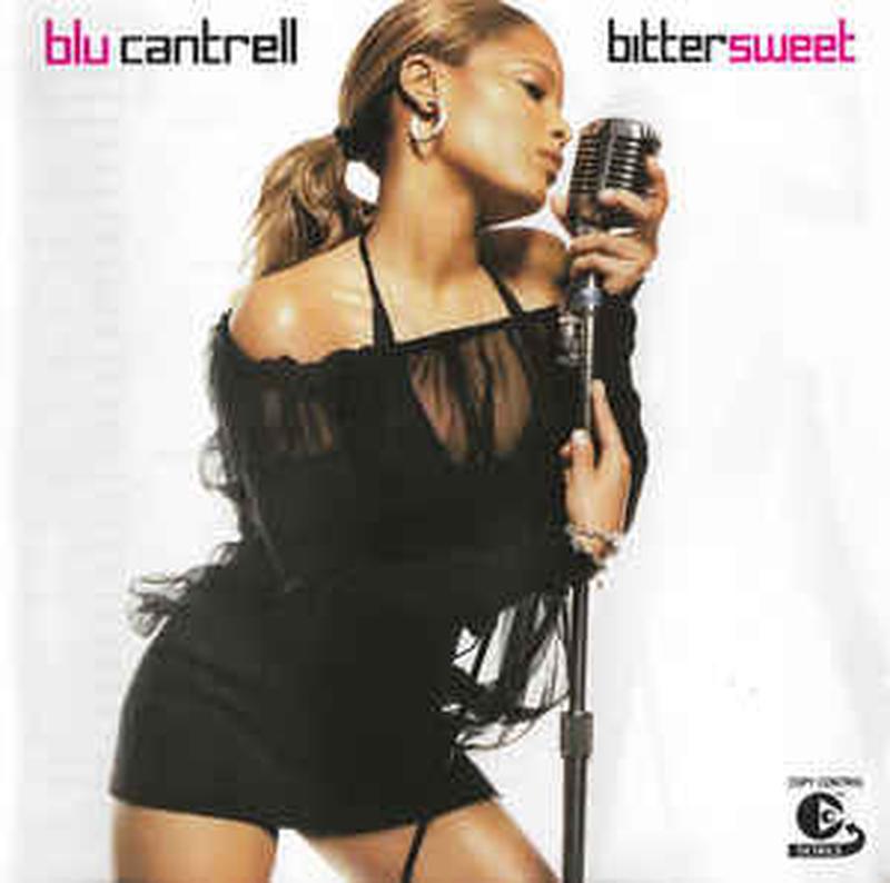 bittersweet