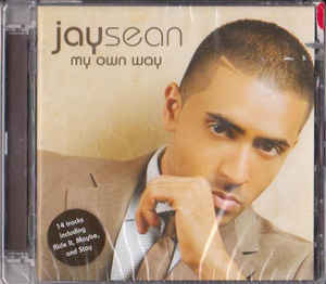 my-own-way