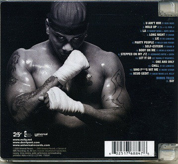 brass-knuckles