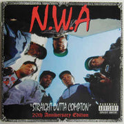 straight-outta-compton-(20th-anniversary-edition)
