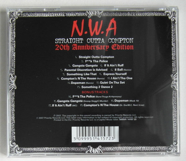 straight-outta-compton-(20th-anniversary-edition)