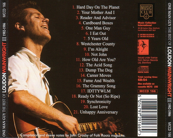 one-man-guy-the-best-of-1982-1986