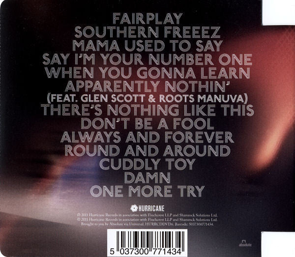 soul-uk