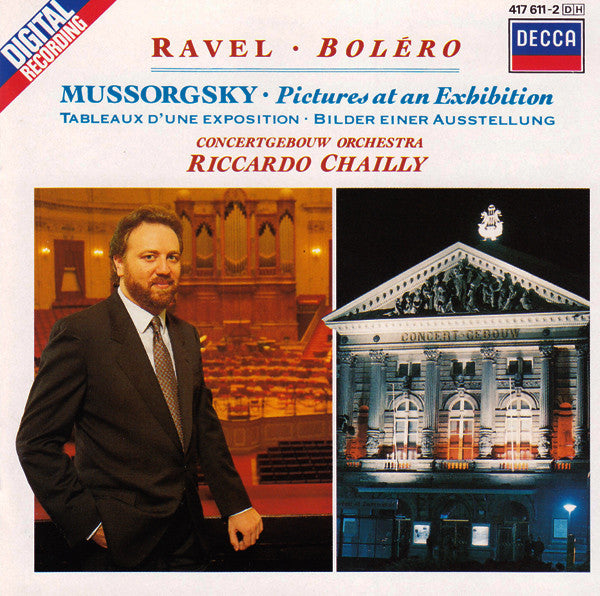 boléro-/-pictures-at-an-exhibition