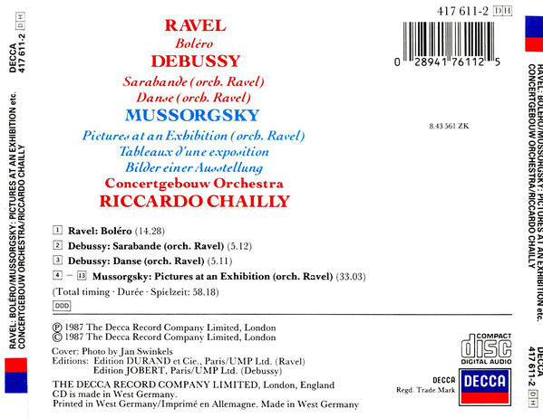 boléro-/-pictures-at-an-exhibition