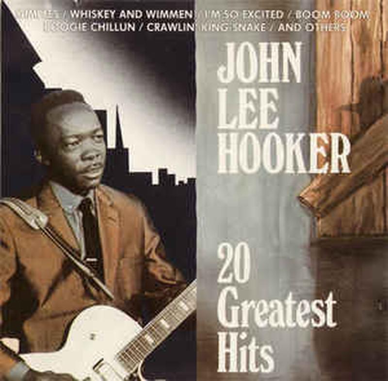 20-greatest-hits