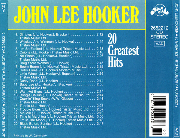 20-greatest-hits