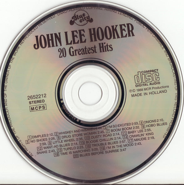20-greatest-hits