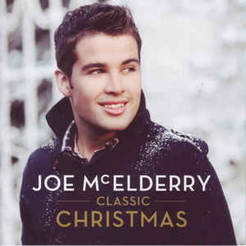classic-christmas