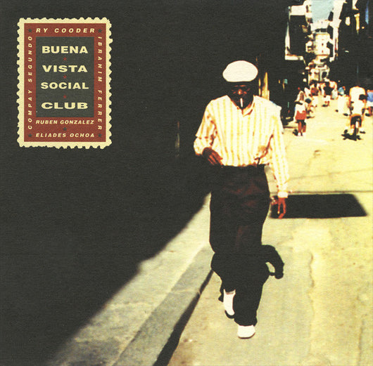 buena-vista-social-club