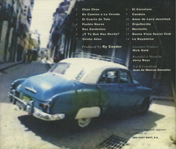 buena-vista-social-club