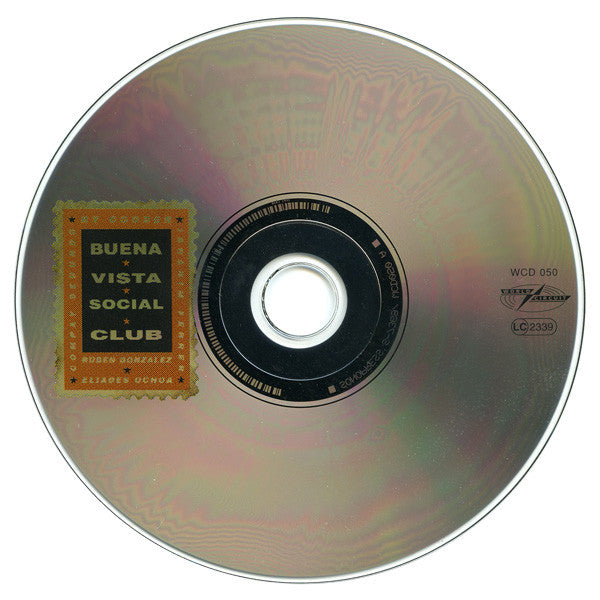 buena-vista-social-club