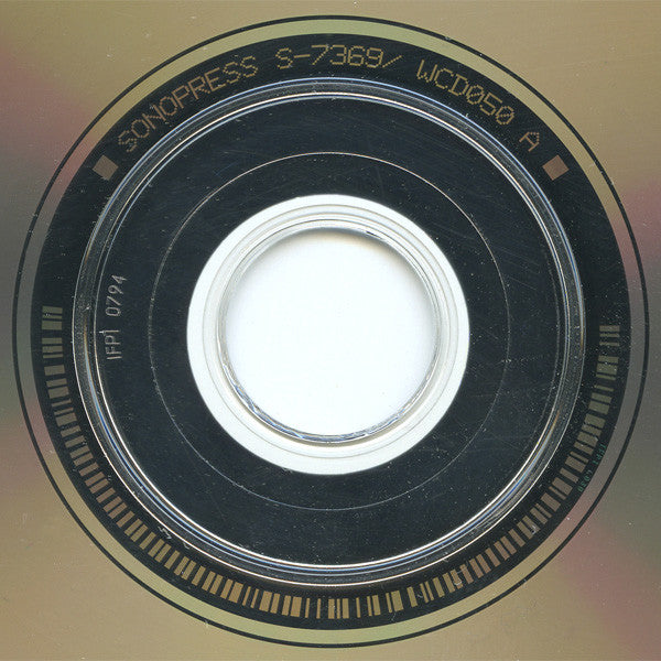 buena-vista-social-club