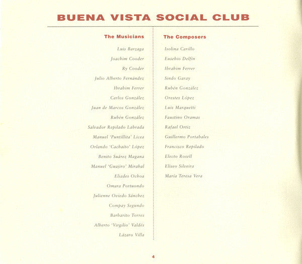 buena-vista-social-club