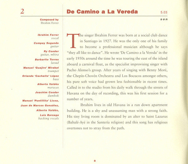 buena-vista-social-club