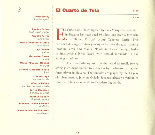 buena-vista-social-club