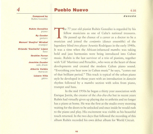 buena-vista-social-club
