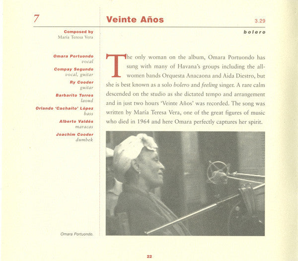 buena-vista-social-club