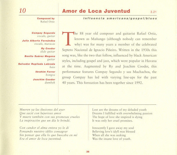 buena-vista-social-club