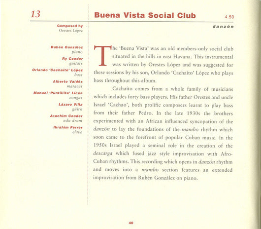 buena-vista-social-club