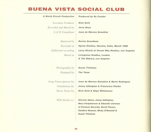 buena-vista-social-club