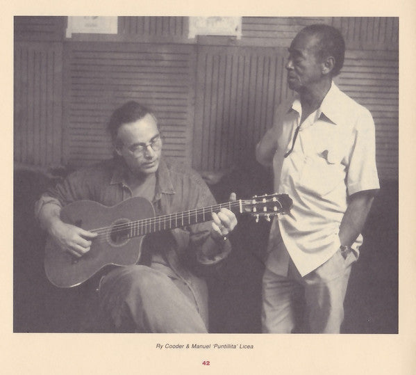 buena-vista-social-club
