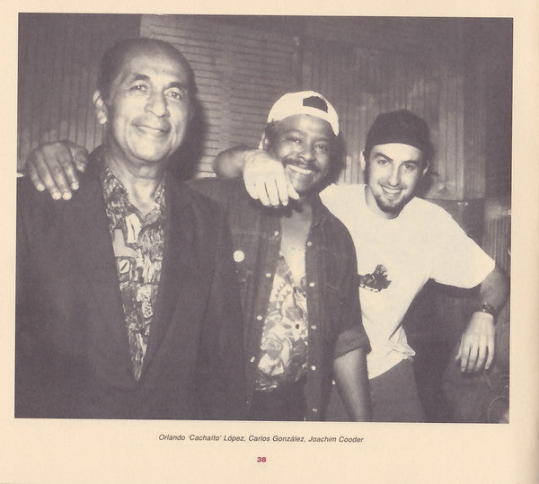 buena-vista-social-club