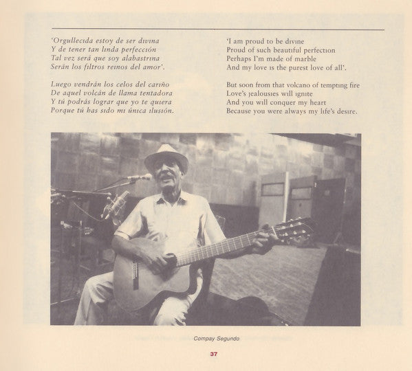 buena-vista-social-club