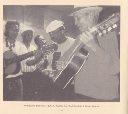 buena-vista-social-club