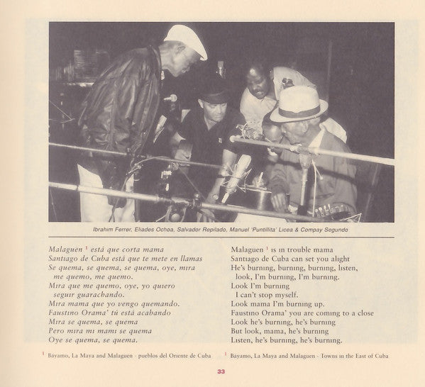 buena-vista-social-club
