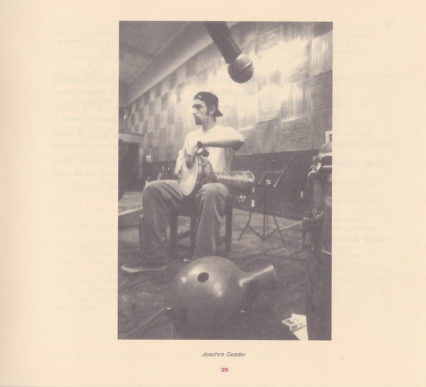 buena-vista-social-club
