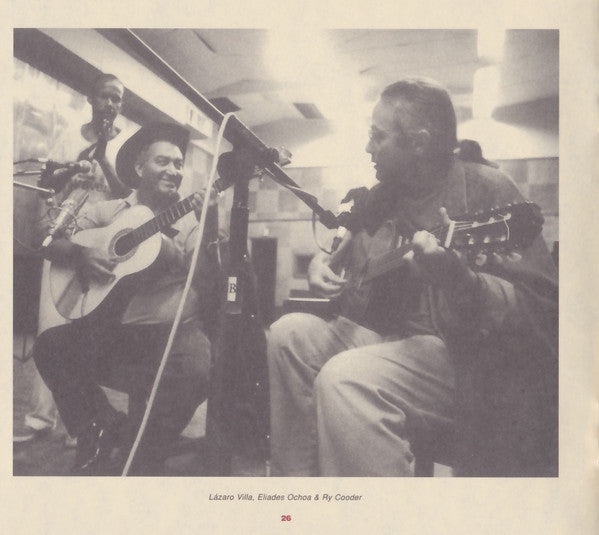 buena-vista-social-club