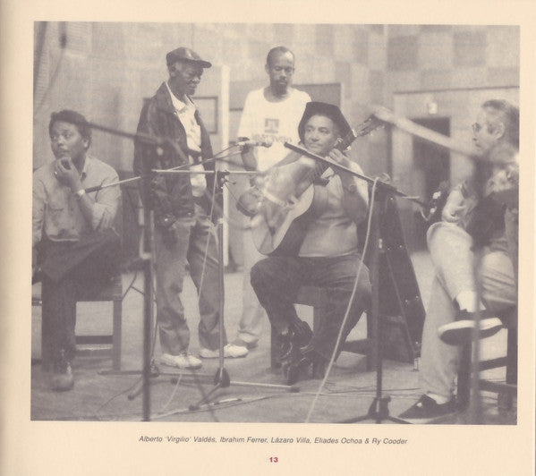 buena-vista-social-club