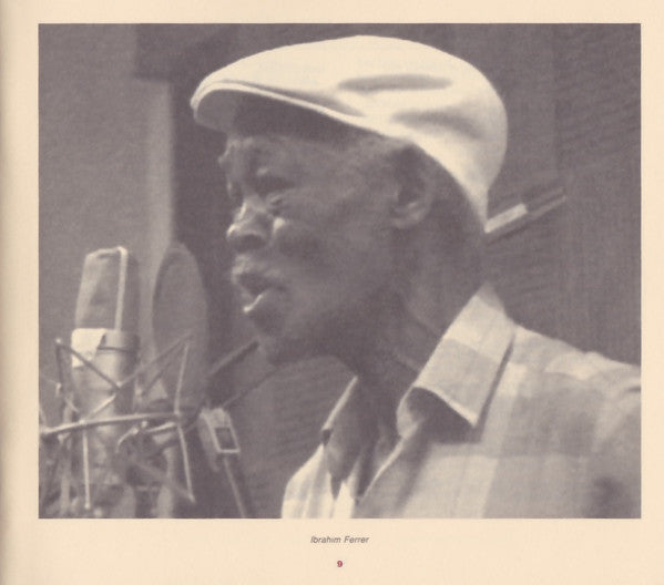buena-vista-social-club