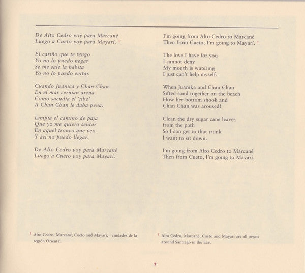 buena-vista-social-club