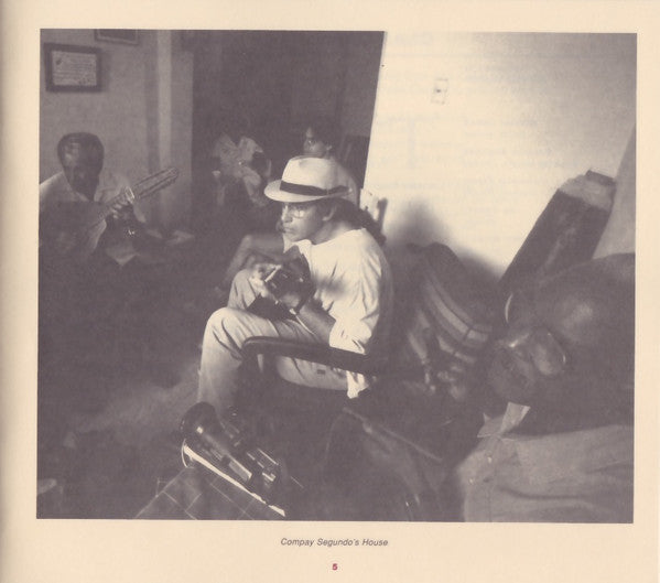 buena-vista-social-club