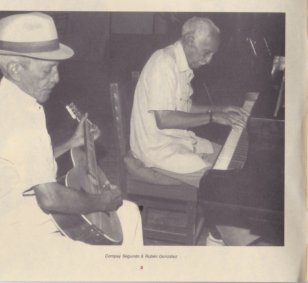 buena-vista-social-club
