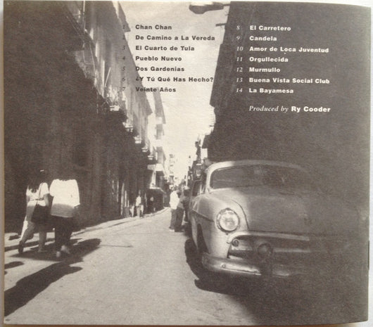 buena-vista-social-club