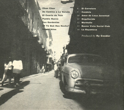 buena-vista-social-club