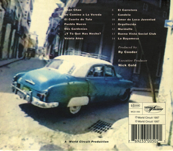 buena-vista-social-club