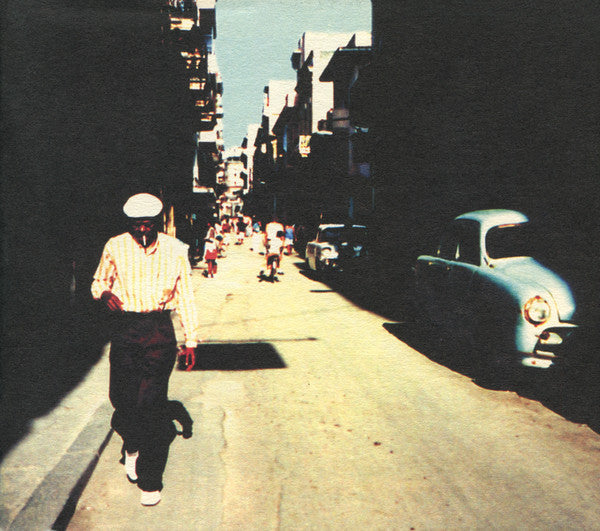 buena-vista-social-club