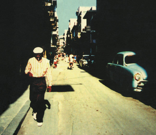buena-vista-social-club