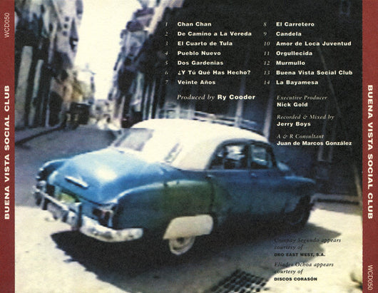 buena-vista-social-club