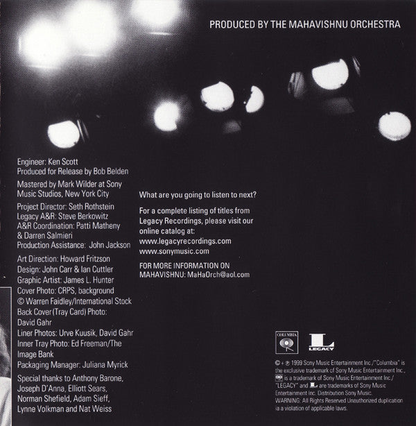 the-lost-trident-sessions