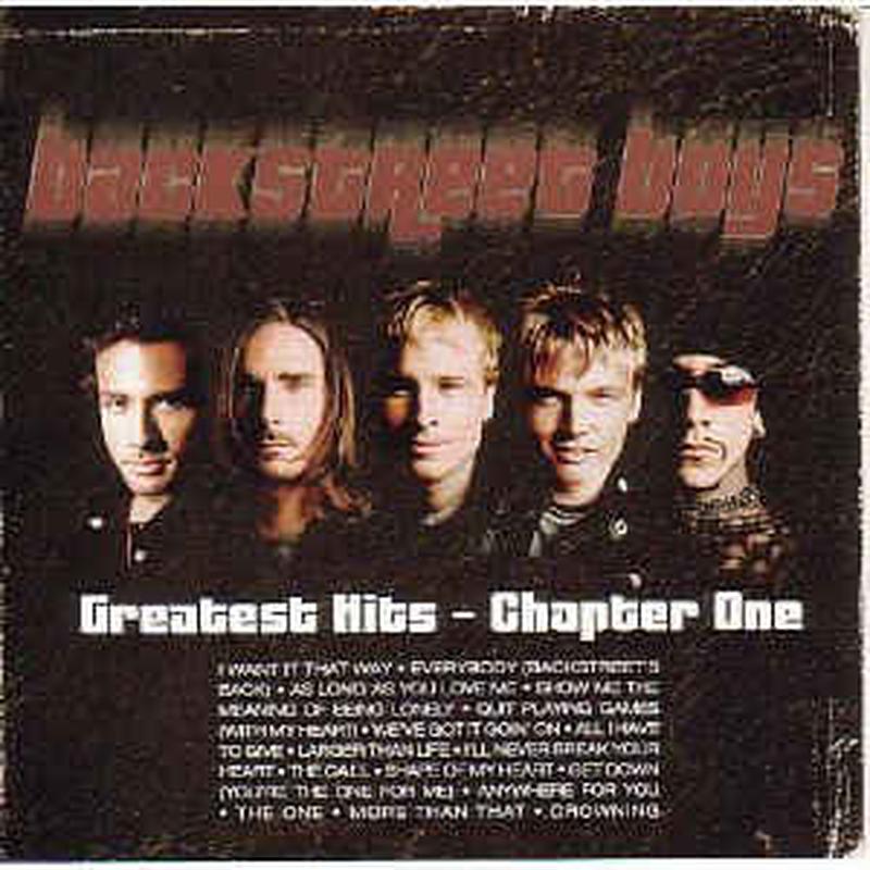 greatest-hits---chapter-one