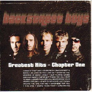 greatest-hits---chapter-one