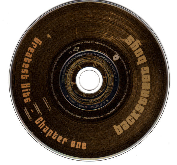 greatest-hits---chapter-one