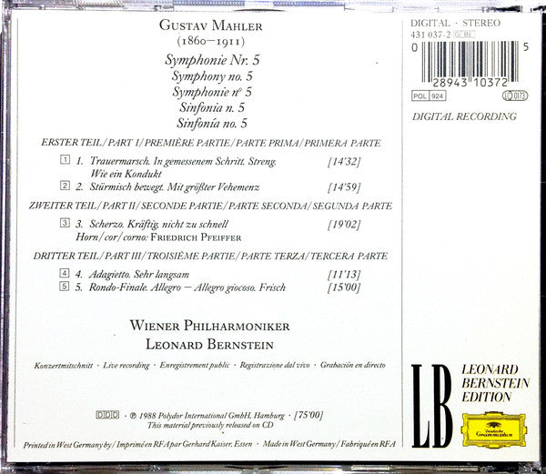 symphonie-no.5