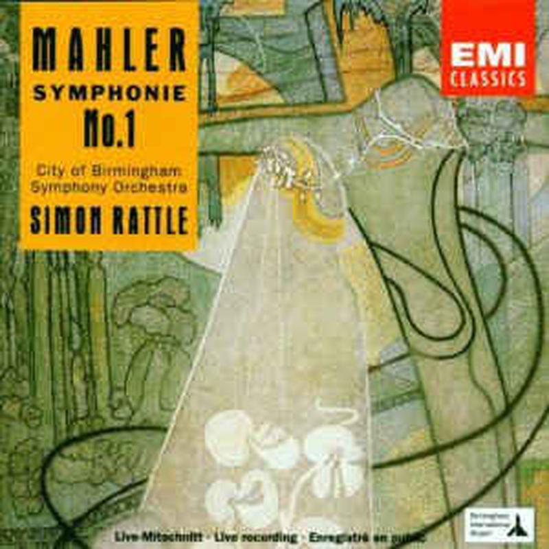 symphonie-no.1