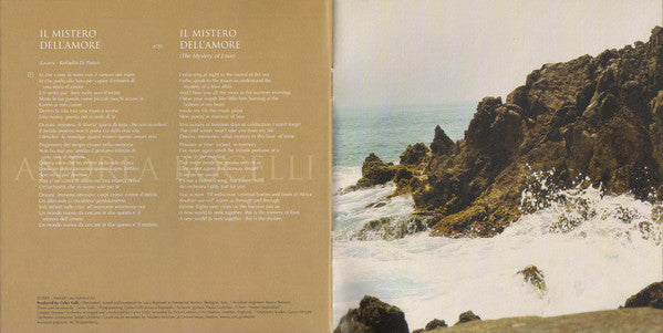 cieli-di-toscana